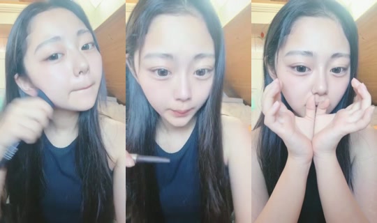 18824365's Stream - Aug 7, 2026, 1:10 AM