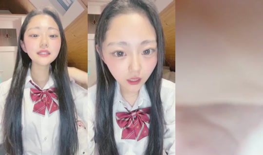 18824365's Stream - Aug 7, 2026, 10:34 AM