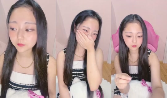 18824365's Stream - Aug 8, 2026, 11:04 AM