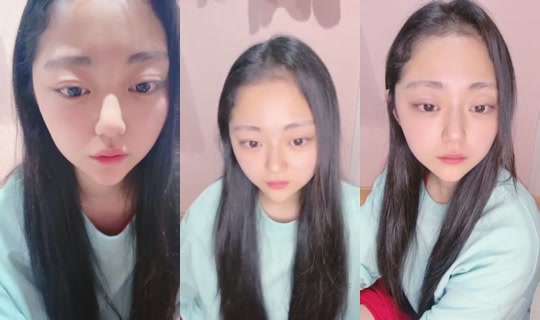 18824365's Stream - Aug 8, 2026, 8:07 PM