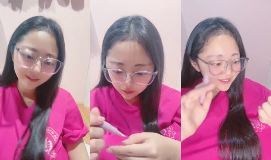 18824365's Stream - Aug 9, 2026, 8:13 PM