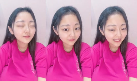 18824365's Stream - Aug 9, 2026, 10:04 PM