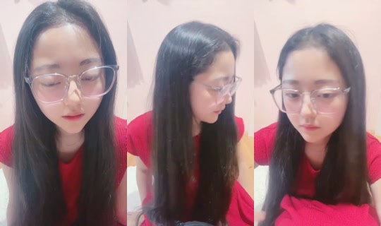 18824365's Stream - Aug 10, 2026, 8:03 PM