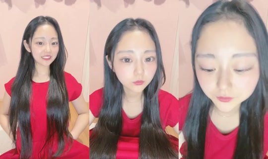 18824365's Stream - Aug 11, 2026, 11:42 AM