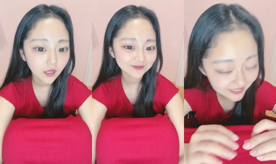 18824365's Stream - Aug 11, 2026, 12:42 PM