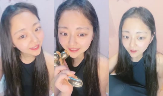 18824365's Stream - Aug 11, 2026, 8:09 PM
