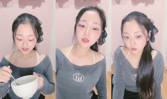 18824365's Stream - Oct 8, 2026, 12:06 PM