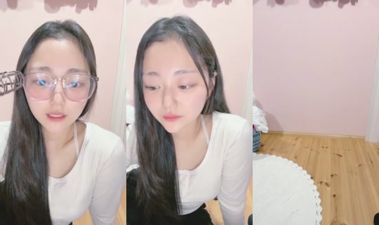 18824365's Stream - Oct 9, 2026, 12:05 PM