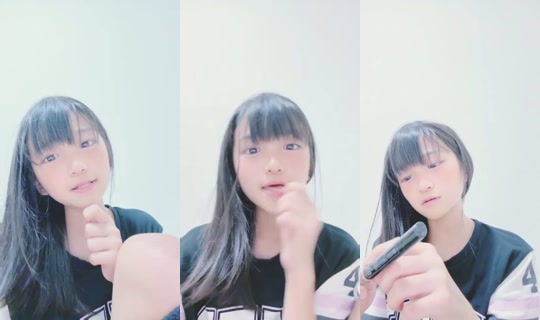 18827946's Stream - Sep 9, 2026, 10:14 AM
