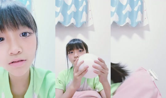 18827946's Stream - Sep 12, 2026, 9:51 AM