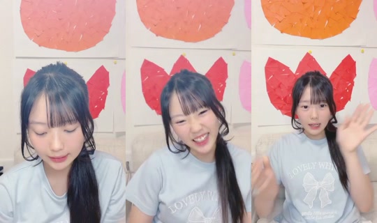 18833484's Stream - Aug 4, 2026, 9:37 AM