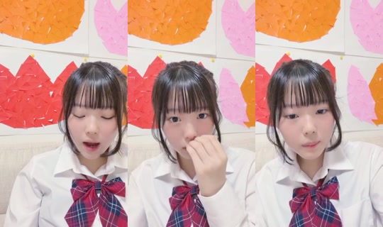 18833484's Stream - Aug 21, 2026, 8:09 AM