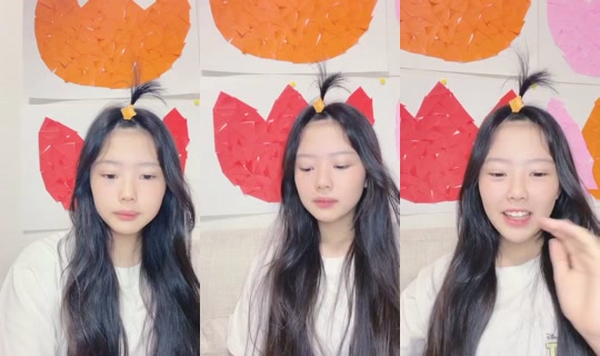 18833484's Stream - Aug 22, 2026, 1:09 AM