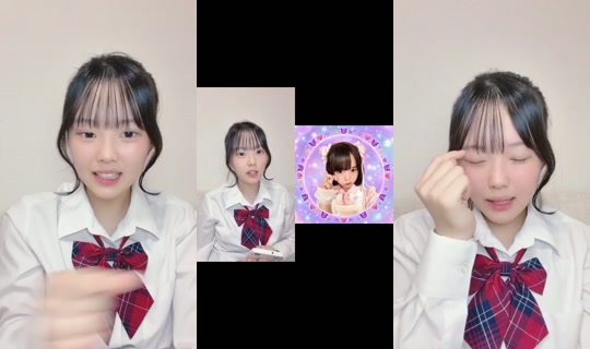 18833484's Stream - Oct 3, 2026, 9:42 AM