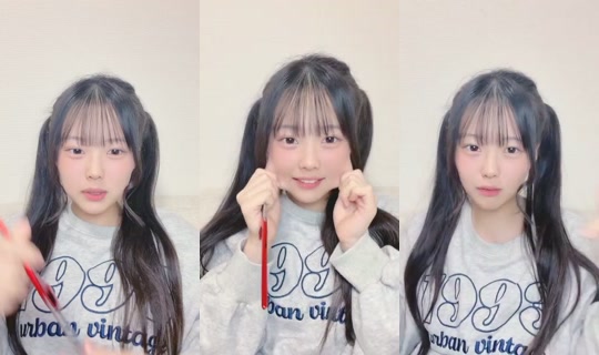 18833484's Stream - Oct 4, 2026, 10:15 AM