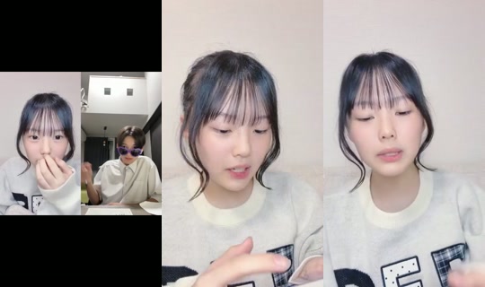 18833484's Stream - Oct 5, 2026, 10:09 AM