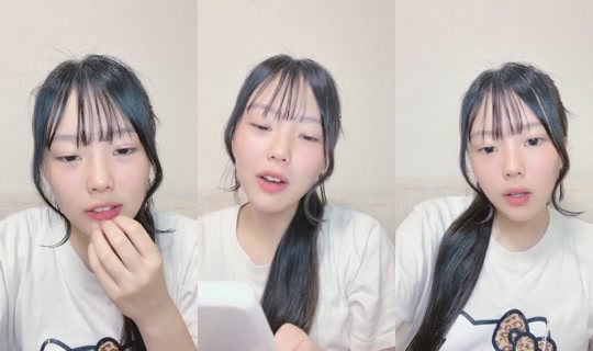 18833484's Stream - Oct 8, 2026, 10:43 AM