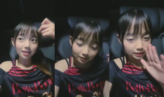 18833605's Stream - Jul 14, 2026, 11:55 AM