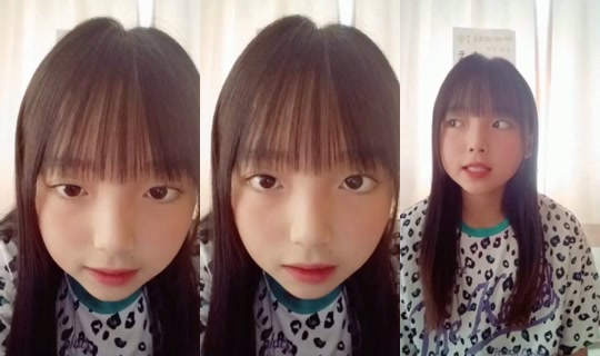 18833605's Stream - Jul 19, 2026, 4:34 AM