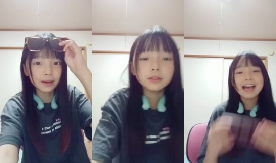 18833605's Stream - Aug 9, 2026, 10:04 AM