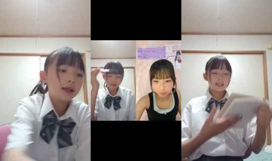 18833605's Stream - Aug 17, 2026, 10:45 AM