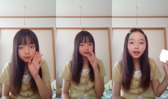 18833605's Stream - Aug 19, 2026, 1:42 AM