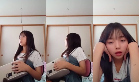 18833605's Stream - Aug 23, 2026, 5:18 AM