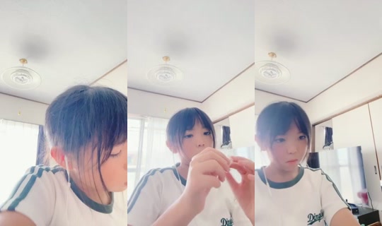 18834150 の配信 - 2026年8月15日 2:25