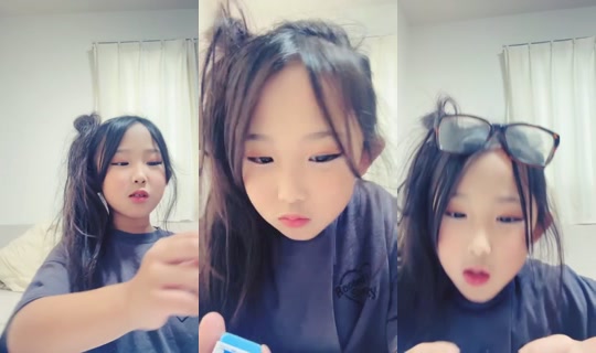 18835000's Stream - Aug 26, 2026, 7:54 AM