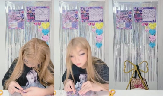 18839685's Stream - Jul 10, 2026, 10:07 AM