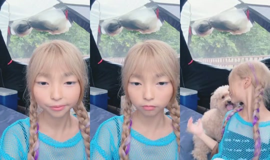 18839685's Stream - Aug 12, 2026, 1:18 AM