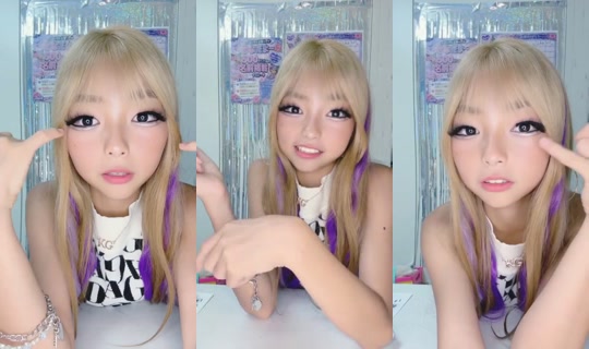 Stream di 18839685 - 16 ago 2026, 10:06