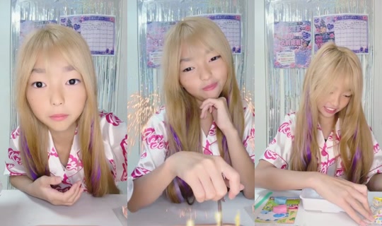 Stream di 18839685 - 22 ago 2026, 4:39