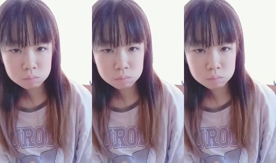 18841127 2026년 8월 23일 PM 11:51에 녹화됨