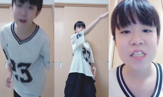 18841127's Stream - Sep 11, 2026, 7:09 AM