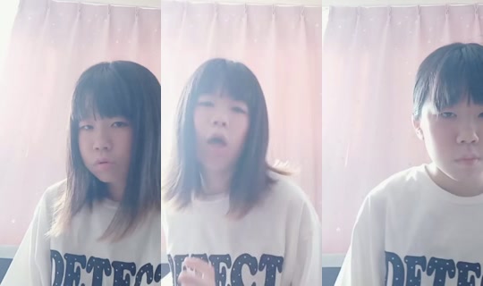 18841127's Stream - Sep 11, 2026, 11:36 PM