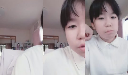 18841127's Stream - Sep 16, 2026, 7:48 AM