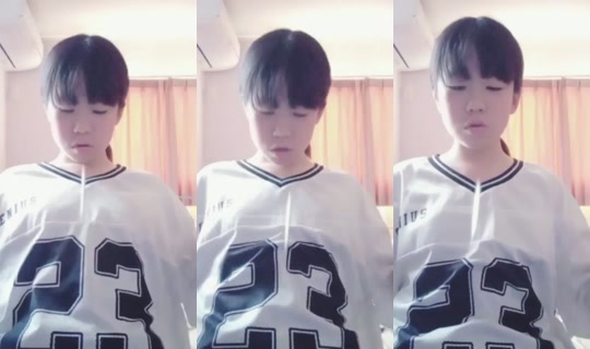 18841127's Stream - Sep 17, 2026, 8:12 AM