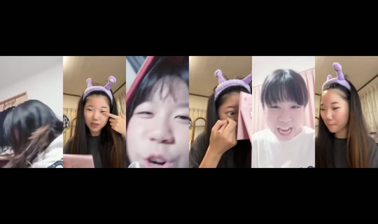 18841127's Stream - Sep 21, 2026, 7:09 AM
