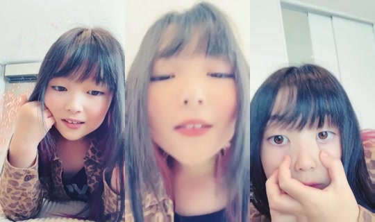 18842577 的直播 - 2026年7月20日 4:06