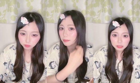 18845297's Stream - Jul 26, 2026, 3:04 AM