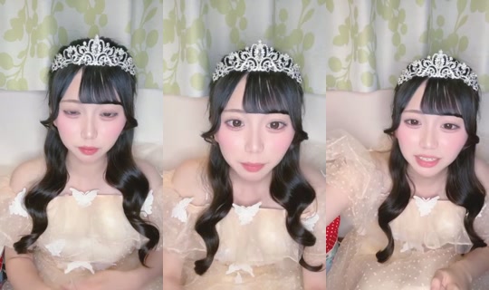 18845297's Stream - Jul 26, 2026, 9:07 AM