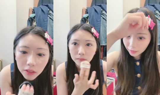 18845297's Stream - Jul 27, 2026, 9:13 PM