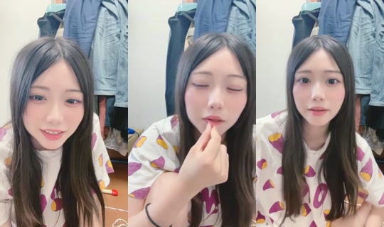 18845297's Stream - Jul 31, 2026, 9:07 AM