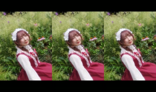 18847112's Stream - Aug 20, 2026, 1:21 AM