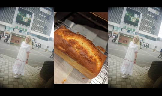 18847112's Stream - Sep 16, 2026, 10:48 PM