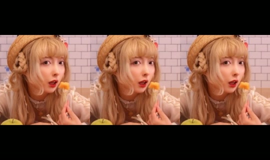 18847112's Stream - Sep 17, 2026, 10:09 PM