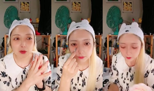 18847112's Stream - Sep 19, 2026, 6:15 AM