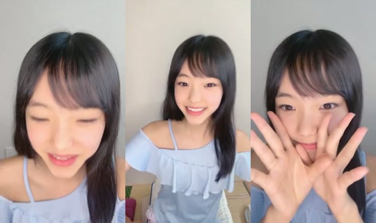 18853351's Stream - Jul 23, 2026, 3:34 AM