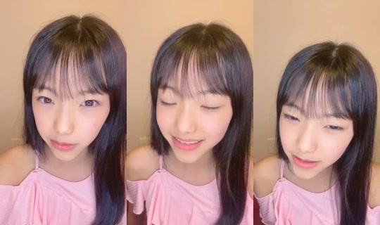 18853351's Stream - Jul 23, 2026, 10:31 AM
